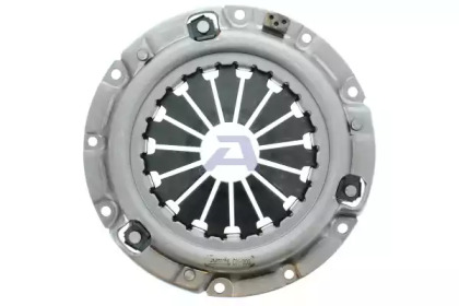 Сцепление AISIN для KIA SHUMA (FB) 1.8 i 16V